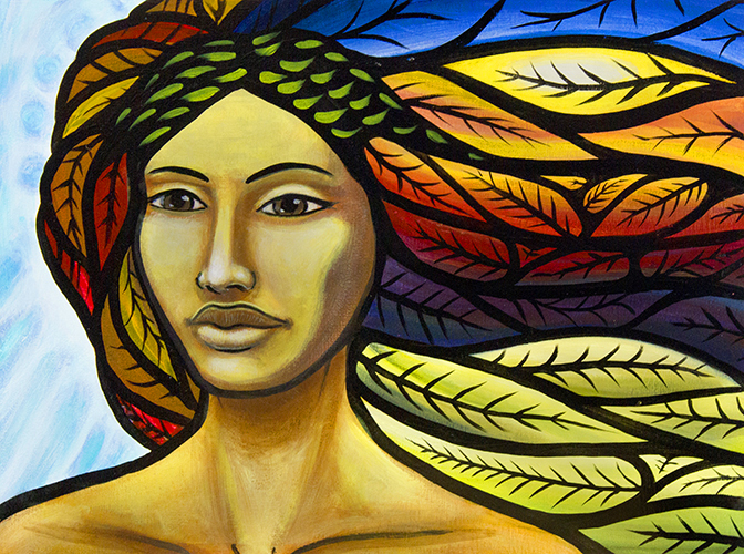 autumn-bearclaw-gallery