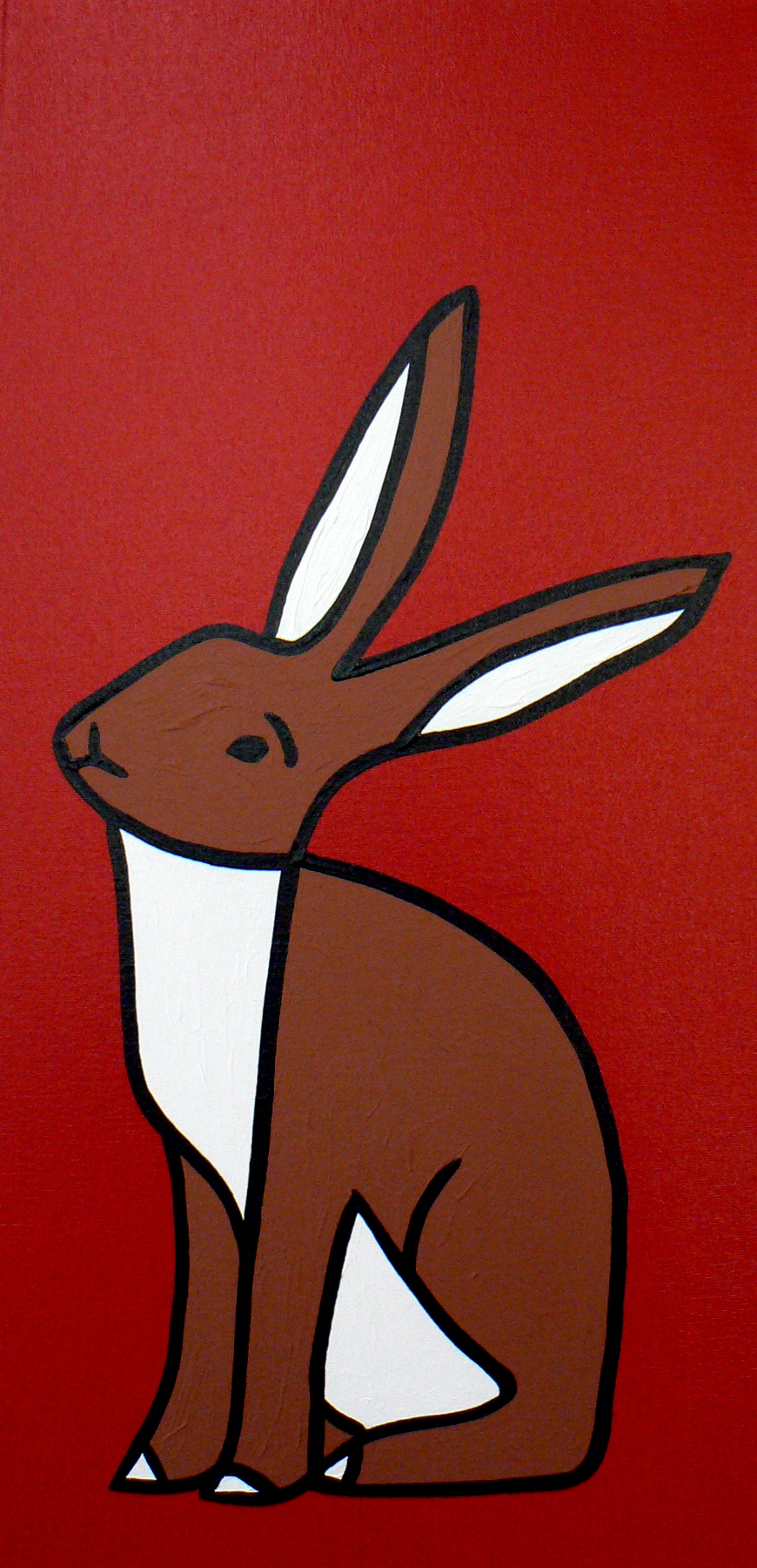 Who is Boo? 3 Book Launch and Exhibition