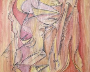 First Nations Art and Inuit Art Gallery in Edmonton | Bearclaw Gallery